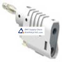 tenma_72-13726 Original New Stock