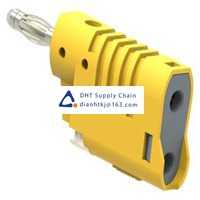 tenma_72-13728 Original New Stock