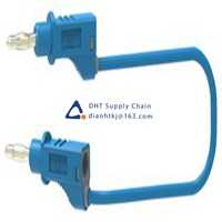 tenma_72-13754 Original New Stock