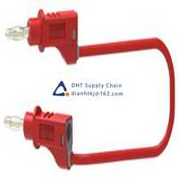 tenma_72-13770 Original New Stock