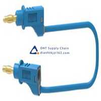 tenma_72-13838 Original New Stock