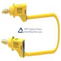 tenma_72-13826 Original New Stock