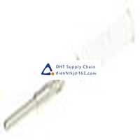 tenma_72-13930 Original New Stock