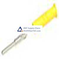 tenma_72-13934 Original New Stock