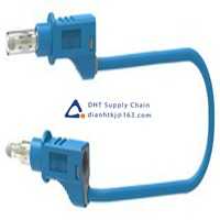 tenma_72-13942 Original New Stock