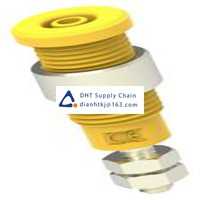 tenma_72-13972 Original New Stock