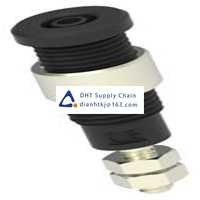 tenma_72-13974 Original New Stock