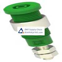 tenma_72-13978 Original New Stock