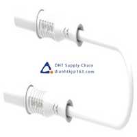 tenma_72-13980 Original New Stock