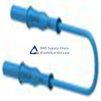 tenma_72-13982 Original New Stock