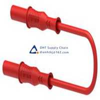 tenma_72-13988 Original New Stock