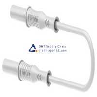 tenma_72-14024 Original New Stock