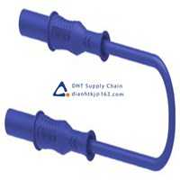 tenma_72-14026 Original New Stock