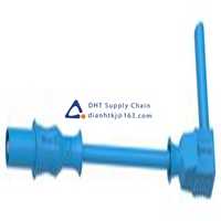 tenma_72-14038 Original New Stock