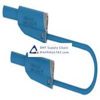 tenma_72-14078 Original New Stock