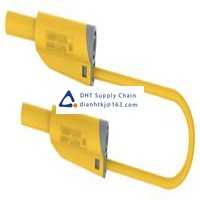 tenma_72-14070 Original New Stock