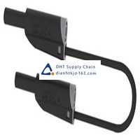 tenma_72-14052 Original New Stock