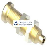 tenma_72-14132 Original New Stock