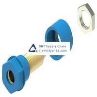 tenma_72-14142 Original New Stock