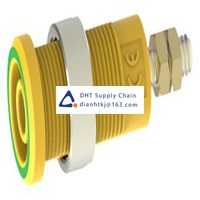 tenma_72-14162 Original New Stock