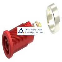 tenma_72-14166 Original New Stock