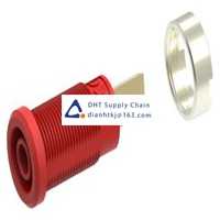 tenma_72-14184 Original New Stock