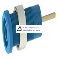 tenma_72-14192 Original New Stock