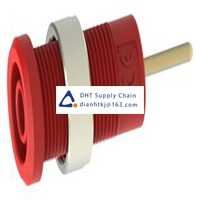 tenma_72-14206 Original New Stock