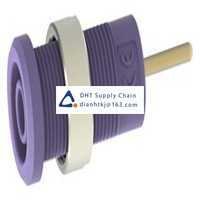 tenma_72-14210 Original New Stock