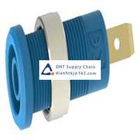 tenma_72-14214 Original New Stock