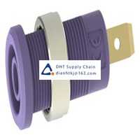 tenma_72-14230 Original New Stock