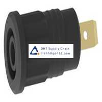 tenma_72-14252 Original New Stock