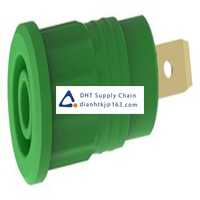 tenma_72-14256 Original New Stock