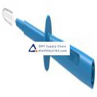 tenma_72-14258 Original New Stock