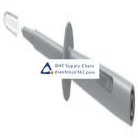 tenma_72-14262 Original New Stock