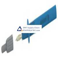 tenma_72-14270 Original New Stock