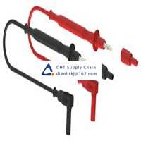 tenma_72-14282 Original New Stock