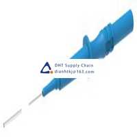 tenma_72-14290 Original New Stock