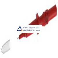 tenma_72-14306 Original New Stock