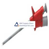 tenma_72-14322 Original New Stock