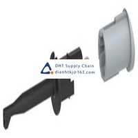 tenma_72-14334 Original New Stock