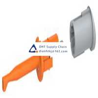 tenma_72-14336 Original New Stock