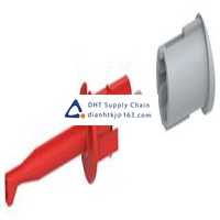 tenma_72-14338 Original New Stock