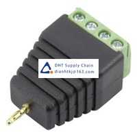 clever-little-box_CLB-JL-8150 Original New Stock