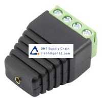 clever-little-box_CLB-JL-8151 Original New Stock