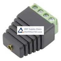 clever-little-box_CLB-JL-8153 Original New Stock