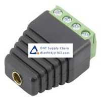 clever-little-box_CLB-JL-8155 Original New Stock