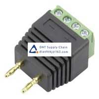 clever-little-box_CLB-JL-8156 Original New Stock