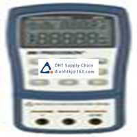 b-k-precision_BK830C Original New Stock