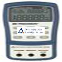 b-k-precision_BK890C Original New Stock